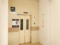 Blk 437 Woodlands Street 41 (Woodlands), HDB 4 Rooms #204688621